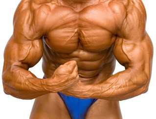 fitness trainer